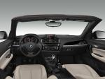 BMW 228i Convertible Sport Line 2014 года